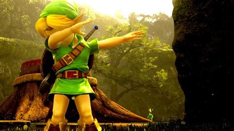 Rule 34 / link.